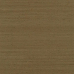 Designers Guild Chinon PDG1119/06  mink
