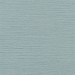 Designers Guild Brera grasscloth PDG1120/17  duck egg