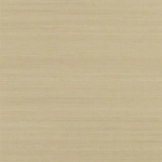 Designers Guild Chinon PDG1119/04  flax