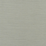 Designers Guild Brera grasscloth PDG1120/02  birch