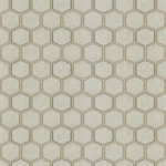 Designers Guild Manipur PDG1121/03  oyster