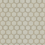 Designers Guild Manipur PDG1121/03  oyster