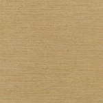 Designers Guild Brera grasscloth PDG1120/05  gold