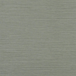  Brera grasscloth - Grey Wallpaper PDG1120/03