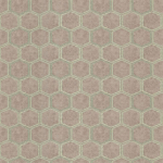 Designers Guild Manipur PDG1121/02  amethyst