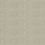 Designers Guild Manipur PDG1121/01  dove
