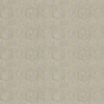 Designers Guild Manipur PDG1121/01  dove