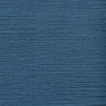  Brera grasscloth - Aqua & Blue Wallpaper PDG1120/13