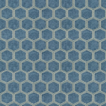 Designers Guild Manipur PDG1121/07  delft