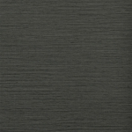 Designers Guild Brera grasscloth PDG1120/20  graphite