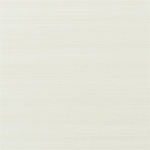 Designers Guild Chinon PDG1119/01  chalk