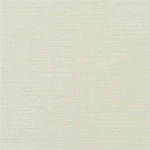 Designers Guild Brera grasscloth PDG1120/01  chalk