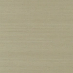 Designers Guild Chinon PDG1119/12  birch