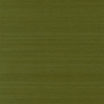 Designers Guild Chinon PDG1119/20  sage