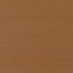 Designers Guild Chinon PDG1119/09  spice