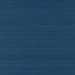 Designers Guild Chinon PDG1119/15  denim