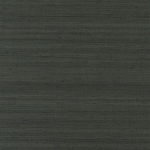 Designers Guild Chinon PDG1119/14  gunmetal