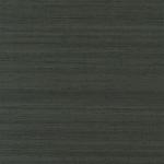 Designers Guild Chinon PDG1119/14  gunmetal