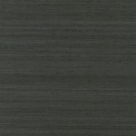 Designers Guild Chinon PDG1119/14  gunmetal