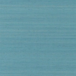 Designers Guild Chinon PDG1119/16  wedgwood