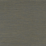  Brera grasscloth - Grey Wallpaper PDG1120/18