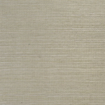 Designers Guild Glynde  P514/01  parma