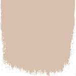 Designers Guild Wicket  no 159  perfect paint 
