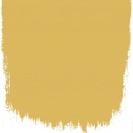 Designers Guild Shore lichen  no 168  perfect paint 
