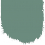  Porthcurno  no 179  perfect paint  - Paints PTM2004