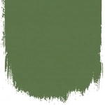 Designers Guild London plane tree  no 175  perfect paint 