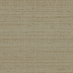 Armani Casa SETA 9772 Soft brown taupe