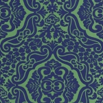 Designers Guild Fioravanti