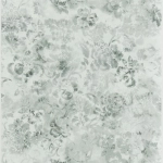 Designers Guild Tarbana PDG1126/06 Light Green