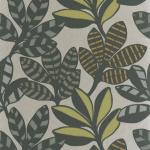 Designers Guild Tanjore PDG1129/02  moss