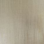 Armani Casa METALLIZED PLAIN 9382 A soft, cool beige tone