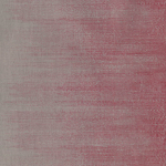 Armani Casa LIPARI 9622 Pale mink brown with red dot pattern