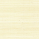 Jannelli & Volpi SISAL JV-3236 Cream and brown hues