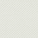 Armani Casa PANTHEON 9243 Oatmeal with a subtle pearlescent shimmer.