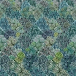 Designers Guild Madhya
