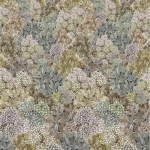 Designers Guild Madhya PDG1135/03 Birch - Light brown
