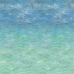 Designers Guild Chettinad