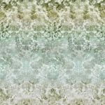 Designers Guild Tarbana damask PDG1139/01 Linen