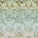 Designers Guild Tarbana damask PDG1139/01 Linen