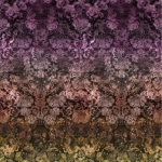 Designers Guild Tarbana damask PDG1139/02 Amethyst
