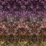 Designers Guild Tarbana damask PDG1139/02 Amethyst