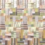 Designers Guild Achara PDG1140/01  Shell