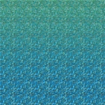 Designers Guild Odisha PDG1138/02 Rosewood