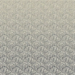 Designers Guild Odisha PDG1138/01 Peridot green
