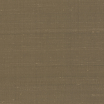 Jannelli & Volpi SOFT RUG JV-4732 Warm bronze