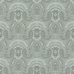 Ralph Lauren Crayford paisley PRL034/05  dove